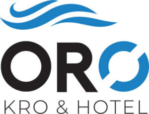Orø Kro & Hotel logo